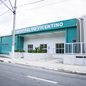 Com 45% mais leitos, HDV transforma a saúde pública em São Vicente, reduzindo a dependência de outras cidades - Foto: Divulgação/ Prefeitura de São Vicente