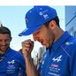 Gasly recupera 3º lugar de Mônaco e gera contra-ataque de equipes rivais - Imagem: Divulgação / F1