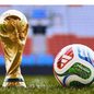 Fifa paga 'diárias' a 13 times do Brasileirão por convocados; saiba os valores de cada equipe - Imagem: Divulgação