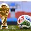 Fifa paga 'diárias' a 13 times do Brasileirão por convocados; saiba os valores de cada equipe - Imagem: Divulgação