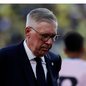 Brasil foi vazado nos últimos seis jogos - Foto: Reuters