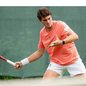 João Fonseca conhece adversário de estreia em Halle e projeta duelo com top 3 mundial - Foto: Terra Wortmann Open