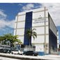 Polícia e Ministério Público investigam denúncia de violência contra aluno com TEA no litoral de SP - Imagem: Reprodução
