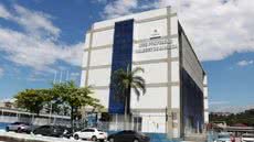 Polícia e Ministério Público investigam denúncia de violência contra aluno com TEA no litoral de SP - Imagem: Reprodução