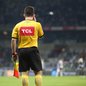 A Secretaria de Esportes e Lazer de Itanhaém determina ajustes técnicos no edital de licitação para garantir segurança jurídica e eficiência - Foto: Lucas Figueiredo/ CBF