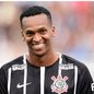 Ex-atacante da Seleção Brasileira, Jô segue detido em Minas Gerais após audiência de custódia - Foto: Fernando Dantas/Gazeta Press