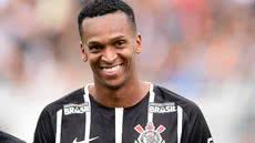Ex-atacante da Seleção Brasileira, Jô segue detido em Minas Gerais após audiência de custódia - Foto: Fernando Dantas/Gazeta Press