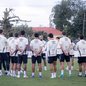 Calendário da CBF faz Santos desistir de excursão e amistosos na Europa em julho - Imagem: Divulgação
