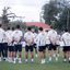 Calendário da CBF faz Santos desistir de excursão e amistosos na Europa em julho - Imagem: Divulgação