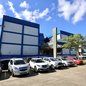 A Prefeitura de Guarujá planeja adequações para a Reforma Tributária, com CNPJ obrigatório para autônomos a partir de julho de 2026 - Foto: Divulgação/ Prefeitura de Guarujá