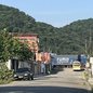 Cubatão reverte bloqueio e confirma que Rua Paraíba continuará aberta à população - Imagem: Divulgação
