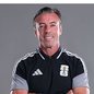 Com trio brasileiro, Fifa define arbitragem para o segundo jogo da Espanha no Mundial - Imagem: Divulgação / Fifa