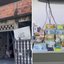 A polícia busca rastrear a origem do dinheiro encontrado e entender a conexão dos envolvidos com o crime - Foto: Reprodução/ Polícia Civil