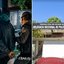 As prisões ocorreram em diferentes bairros, com destaque para um caso de homicídio em Itanhaém e um furto em Peruíbe - Foto: Divulgação/ 29° BPMI
