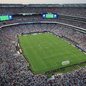 Copa do Mundo de 2026 abre com estádios lotados e quebra recorde histórico de público de 199 - Imagem: Divulgação