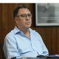 Dívida do Santos FC chega a R$ 1.094.039.000, um aumento significativo em relação ao final de 2022 - Foto: Raul Baretta/ Santos FC
