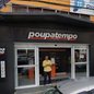 Ronda da 1ª Companhia intercepta criminoso nas ruas; ele não esboçou reação ao receber voz de prisão das equipes - Foto: Google Maps