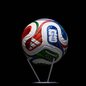 Fifa adota ranking e Fair Play para definir os melhores terceiros colocados na Copa - Imagem: Divulgação