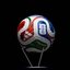 Fifa adota ranking e Fair Play para definir os melhores terceiros colocados na Copa - Imagem: Divulgação