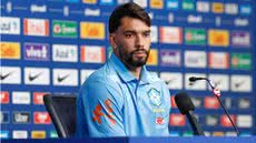 Paquetá destaca ambiente positivo na Seleção após retorno de Neymar - Foto: Rafael Ribeiro - CBF