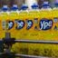 Saiba como checar a validade dos produtos Ypê e o que fazer se você comprou itens proibidos pela Anvisa - Foto: Reprodução