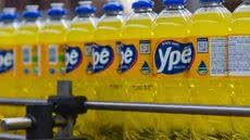 Saiba como checar a validade dos produtos Ypê e o que fazer se você comprou itens proibidos pela Anvisa - Foto: Reprodução