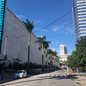 Preparativos para revitalização alteram tráfego no canal 6 e proíbem estacionamento em ruas - Imagem: Divulgação