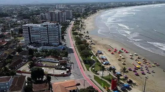 A partir de 2027, professores devem se submeter à Prova Nacional Docente para atuar na rede municipal de Bertioga - Foto: Reprodução