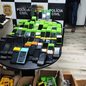 Polícia Civil prende sete em esquema que usava funcionários para desviar maquininhas de pagamento - Imagem: Divulgação