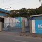 Chuvas intensas paralisam usinas de tratamento e afetam o abastecimento em Guarujá, com previsão de normalização gradual - Foto: Divulgação/ Prefeitura de Guarujá
