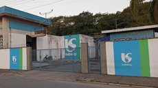 Chuvas intensas paralisam usinas de tratamento e afetam o abastecimento em Guarujá, com previsão de normalização gradual - Foto: Divulgação/ Prefeitura de Guarujá