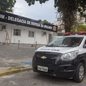 Atentado à liberdade termina com vítima ferida na UPA e investigação na Delegacia da Mulher - Imagem: Divulgação