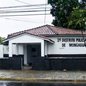 Os adolescentes foram localizados após mandados de busca e apreensão, sendo monitorados por práticas infracionais recorrentes - Foto: Reprodução