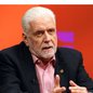 PF apreende quase R$ 500 mil em dinheiro em endereços de ex-líder do governo - Foto: Valter Campanato / Agência Brasil