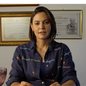 A relação conturbada entre Michelle e Flávio Bolsonaro expõe a fragilidade do clã em tempos de crise política - Imagem: Divulgação