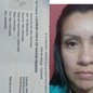 Condenada por atacar sogra com golpes de enxada é capturada por policiais civis no litoral - Imagem: Reprodução