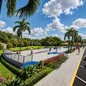 Projeto inclui obstáculos para todos os níveis, garantindo diversão e segurança para iniciantes e skatistas experientes - Foto: Divulgação/ Prefeitura de Guarujá