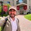 Prefeito Kayo Amado participa de programa em Harvard para desenvolver estratégias contra a obesidade infantil - Imagem: Divulgação