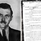 Papéis confidenciais devem mostrar como ex-oficial alemão driblou a polícia internacional e manteve contatos na Europa - Foto: Divulgação