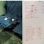 Operação apreende milhares de porções de maconha e cocaína em depósito do tráfico - Imagem: Divulgação