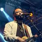 Programação da cidade durou três dias e reuniu atrações regionais de MPB, groove e sertanejo - Imagem: Divulgação