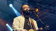 Programação da cidade durou três dias e reuniu atrações regionais de MPB, groove e sertanejo - Imagem: Divulgação