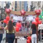 Saiba onde doar sangue em Santos e confira as regras para manter estoques abastecidos - Imagem: Divulgação / Prefeitura de Santos