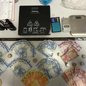 Operação da Polícia Militar desmantela ponto de distribuição de drogas em Santos - Imagem: Divulgação