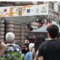 11ª edição do Festival Santos Café traz campeonato de baristas e degustação ao Centro Histórico - Imagem: Divulgação
