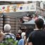 11ª edição do Festival Santos Café traz campeonato de baristas e degustação ao Centro Histórico - Imagem: Divulgação