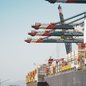 Com mira em 6 milhões de TEU em 2026, Porto de Santos projeta novo terminal bilionário - Imagem: Divulgação
