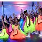 Clube Tumiarú recebe IV Festival de Danças de São Vicente com foco em inclusão e arte - Imagem: Divulgação