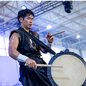 Com entrada gratuita, Praça Horácio Lafer recebe festival com culinária e artes do Japão em agosto - Imagem: Divulgação