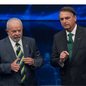 Analisando as virtudes e defeitos oratórios de Lula e Bolsonaro - Foto: Getty Images